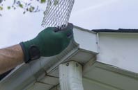 rated Auchencairn guttering repair companies