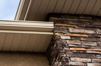 free Auchencairn soffit repair quotes
